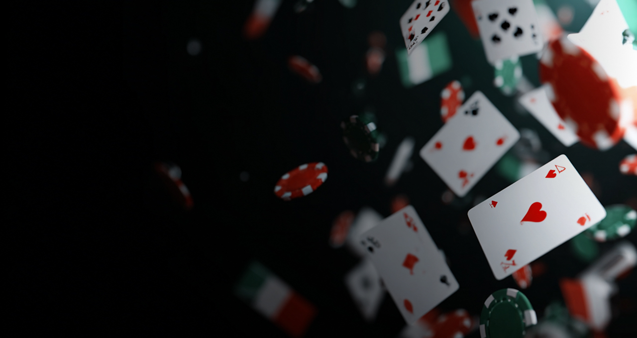 DomusBet