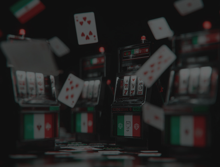 DomusBet