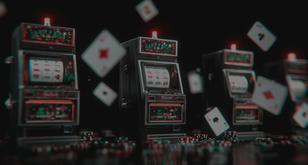 DomusBet