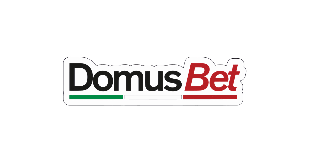 Casinò DomusBet Italia